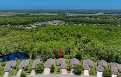 1223 CROWN POINTE LANE, ORMOND BEACH, FL 32174