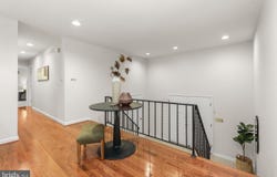 4 NORRIS RUN CT, REISTERSTOWN, MD 21136
