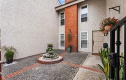 5112 Kingscross, Westminster, CA 92683