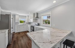 2633 N 20th St, Sheboygan, WI 53083