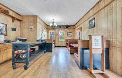 14683 Church St, Eagle Rock, VA 24085