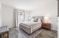 680 JIMMY St, Stanfield, OR 97875