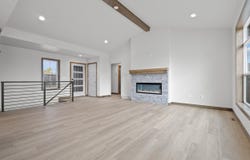 2998 CREEKWOOD Drive, GREEN BAY, WI 54311