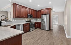 123 Simbrah Dr, Tupelo, MS 38804