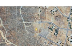 0 Idaho, Menifee, CA 92587