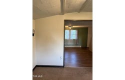 159 Johnson Street, Jonesville, VA 24263