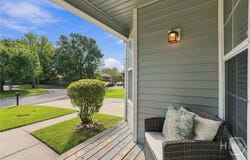 137 Crossover Lane, Savannah, GA 31410