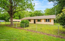 2669 La-107, Morrow, LA 71356