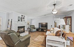 322 Timothy Lane, Troy, SC 29848