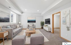 37524 County Road 15, St. Peter, MN 56082