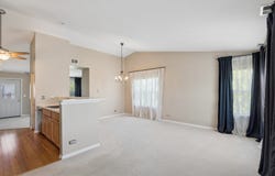 3158 Falling Waters Lane, Lindenhurst, IL 60046