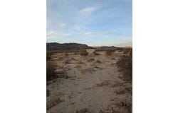 56850 Bodick, Landers, CA 92285