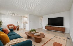 1121 Monroe Dr, Boulder, CO 80303