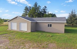 3533 115th Street, Frederic, WI 54837
