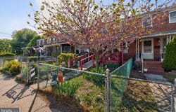 1920 OXLEY Road, BALTIMORE, MD 21222