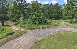15677 SR 7N, Dover, AR 72837