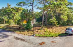 HORIZON Drive, HUDSON, FL 34667
