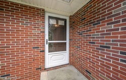 76 Main Street, Holmdel, NJ 07733