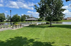 1101 Maple Avenue, South Plainfield, NJ 07080