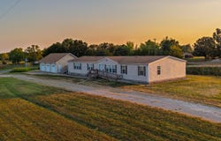10135 County Road 8010, West Plains, MO 65775