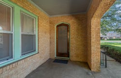 2017 VICTORY AVENUE, Wichita Falls, TX 76301