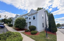 15 Kendal Lane, Middletown, NY 10940