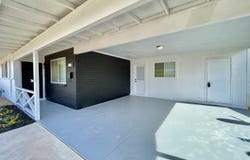 2213 E JANICE Way, Phoenix, AZ 85022