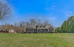 6440 E State Road 45, Bloomington, IN 47408-9222