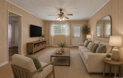 1623 Dixie Street, Benton, AR 72015