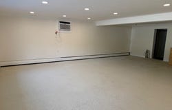 196 Main St, Andover Boro, NJ 07821-4579