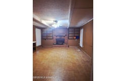 105 Hartfield Place, Clinton, MS 39056