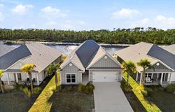 759 Backwater Rd, Port St. Joe, FL 32456
