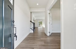 2570 SKEETER Court, WALDORF, MD 20603