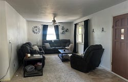 106 S McGarty, Ingalls, KS 67853