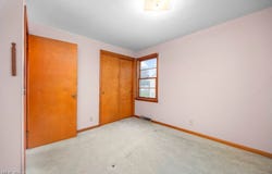 124 Yunker Court, Elyria, OH 44035