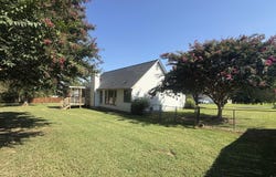 132 Ashley Terrace SE, Calhoun, GA 30701