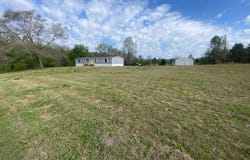 261 JOHNSON Rd, Nauvoo, AL 35578