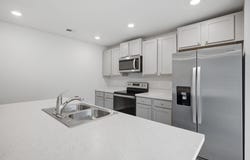 155 Golden Bear Circle, Longs, SC 29568