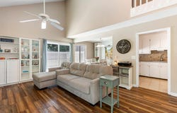 28 Maplecrest Drive, Charleston, SC 29412