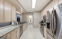 485 HARBOR SIDE Street, WOODBRIDGE, VA 22191
