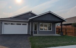 1525 Nicholas Way, Sandpoint, ID 83864