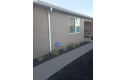 1840 6TH, North Richmond, CA 94801