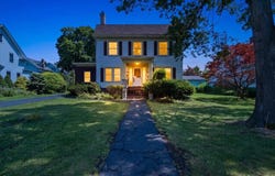 166 Spring Street, Catskill, NY 12414