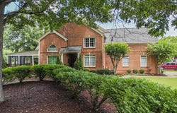 196 Blackwell Farm Road, Chattanooga, TN 37421