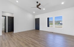 207 W First St W, Carey, ID 83320