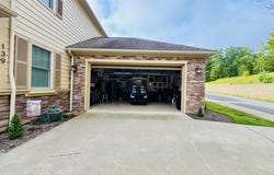 139 Long Drive, DANIELS, WV 25832
