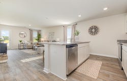 968 Farmers Passage Loop, Loris, SC 29569