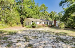 608 Early Street, Springfield, GA 31329