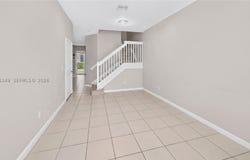 21427 NW 14th Ave, Miami Gardens, FL 33169