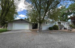 2259 1600 Road, Delta, CO 81416